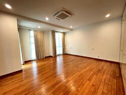 Shamrock Park (D10), Detached #557817481